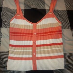 cutest tank top